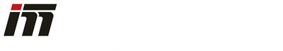 Impulse Fitness