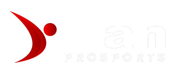 HanProSports
